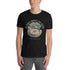 He Shall Direct Thy Paths Christian Bible Verse T-Shirt